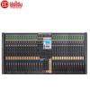 Huido HD-B32 Профессиональный 32-канальный DSP аудиомикшер (Китайская версия)