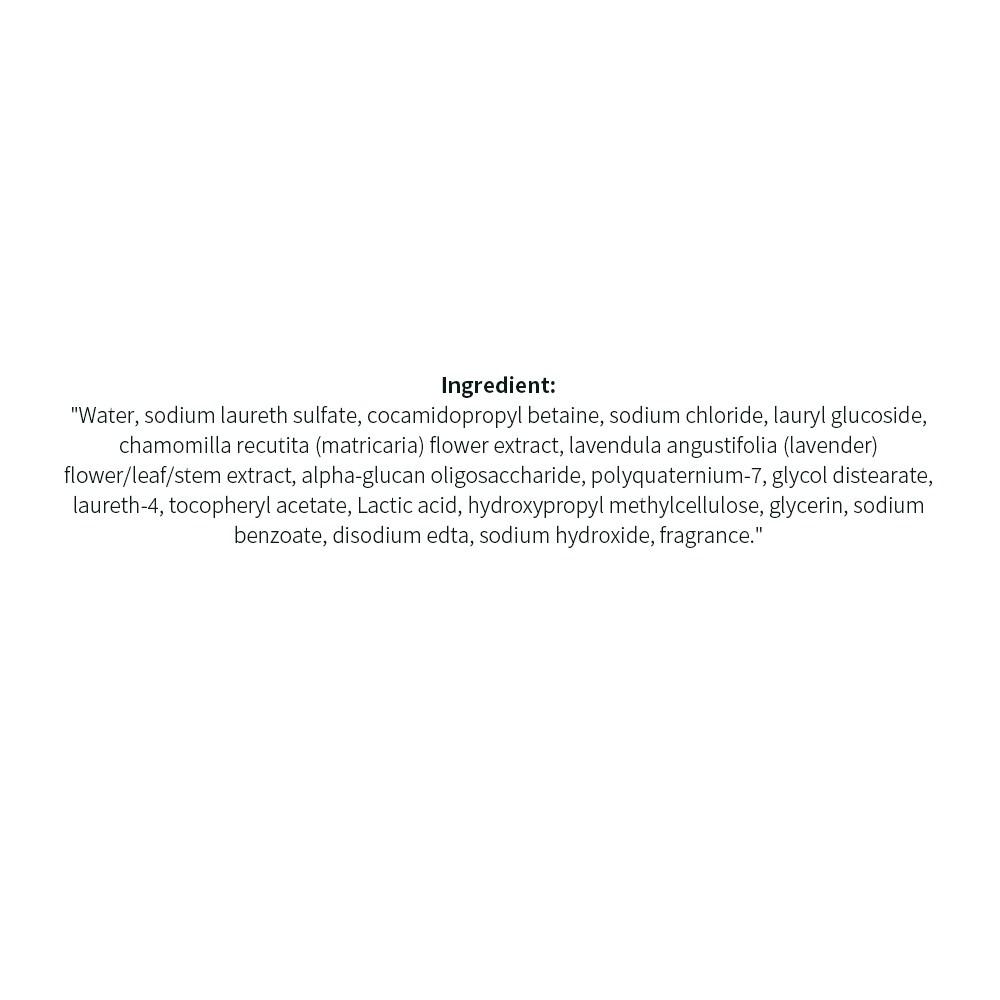 Summer Eve Очищающее средство для интимной гигиены Лаванда, для ночного применения, 2 шт., 354 мл