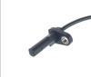 Прочный ABS провод датчика скорости для BMW X5 E53 (34526771704)