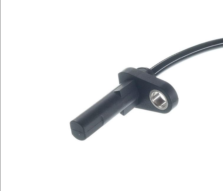 Прочный ABS провод датчика скорости для BMW X5 E53 (34526771704)