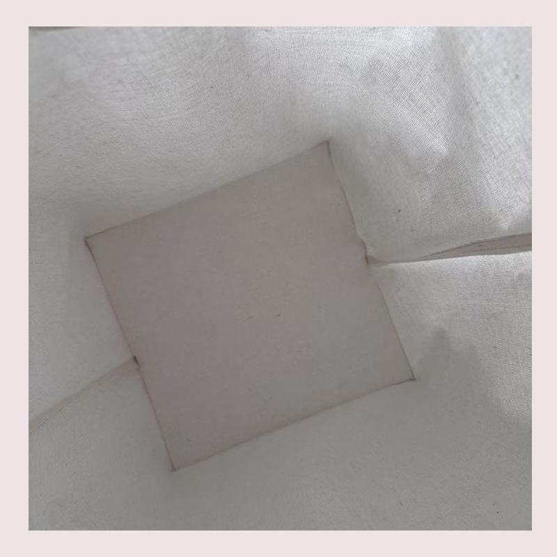 Складная корзина для белья большой вместимости, корзина для хранения игрушек, портативная корзина для грязного белья для ванной комнаты