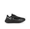 Men's Hunter Canyon Trail Wp Black Sneakers