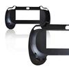Противоскользящий держатель-рукоятка Joypad для геймпада Sony PS Vita, защитный чехол