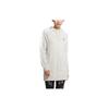 Куртка с капюшоном и логотипом Женская куртка Off-White 577425-45
