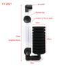 Aquarium Filter for Aquarium Fish Tank Air Pump Skimmer Biochemical Sponge Filter Aquarium Bio Filter Filtro Aquario Practical
