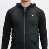Nike Мужская S nSw Optic Hood на молнии 928475 010