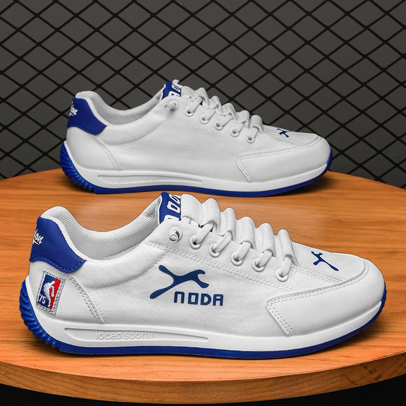 Летние дышащие повседневные кроссовки для мужчин, модные белые кроссовки, мужские легкие спортивные кроссовки для бега, мужские кроссовки tenis masulino