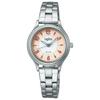 Часы Seiko ingenu Life with flowers Solar AHJD435 Женские