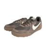 Nike Мужские кроссовки для бега и повседневной носки Terra Manta
