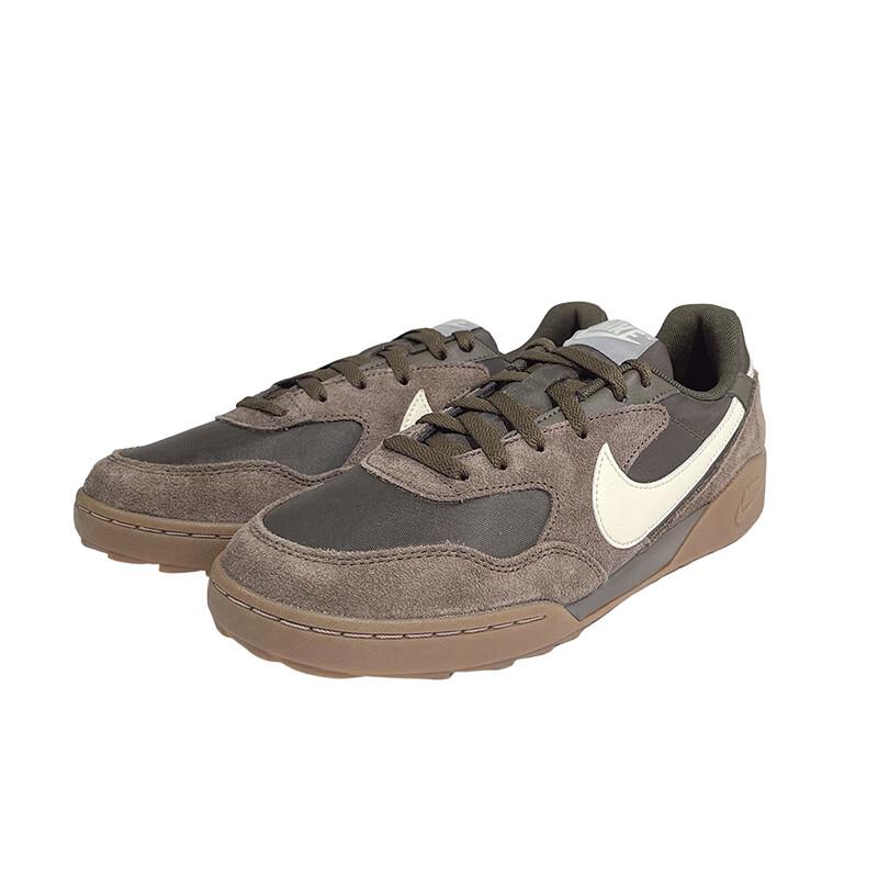Nike Мужские кроссовки для бега и повседневной носки Terra Manta