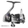 Daiwa 24 LUVIAS SF2000SS-P Spinning Reel