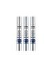 JAS Др. Reticell Super Derma Ретинол 4X Ампула 1 x 3