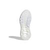 adidas Кроссовки Originals Zx 5K Boost 'White' GX2032