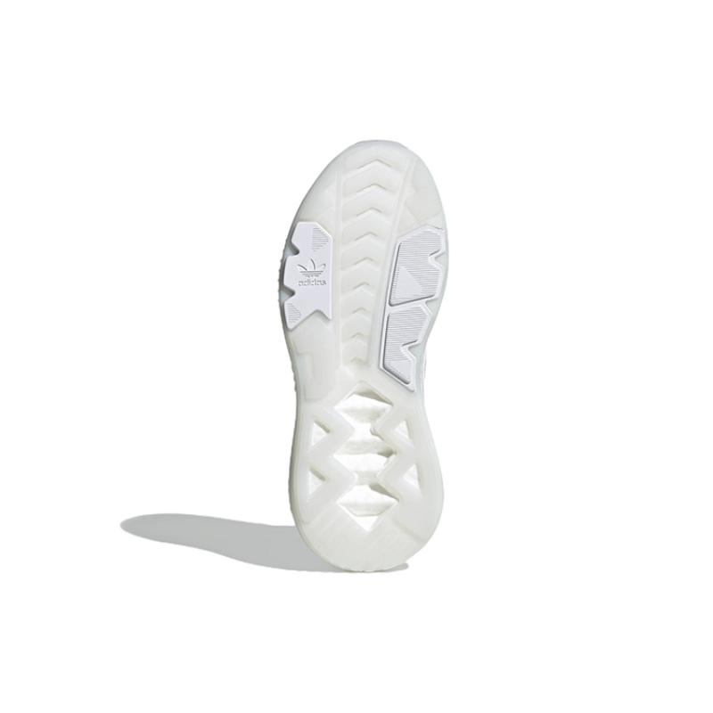 adidas Кроссовки Originals Zx 5K Boost 'White' GX2032