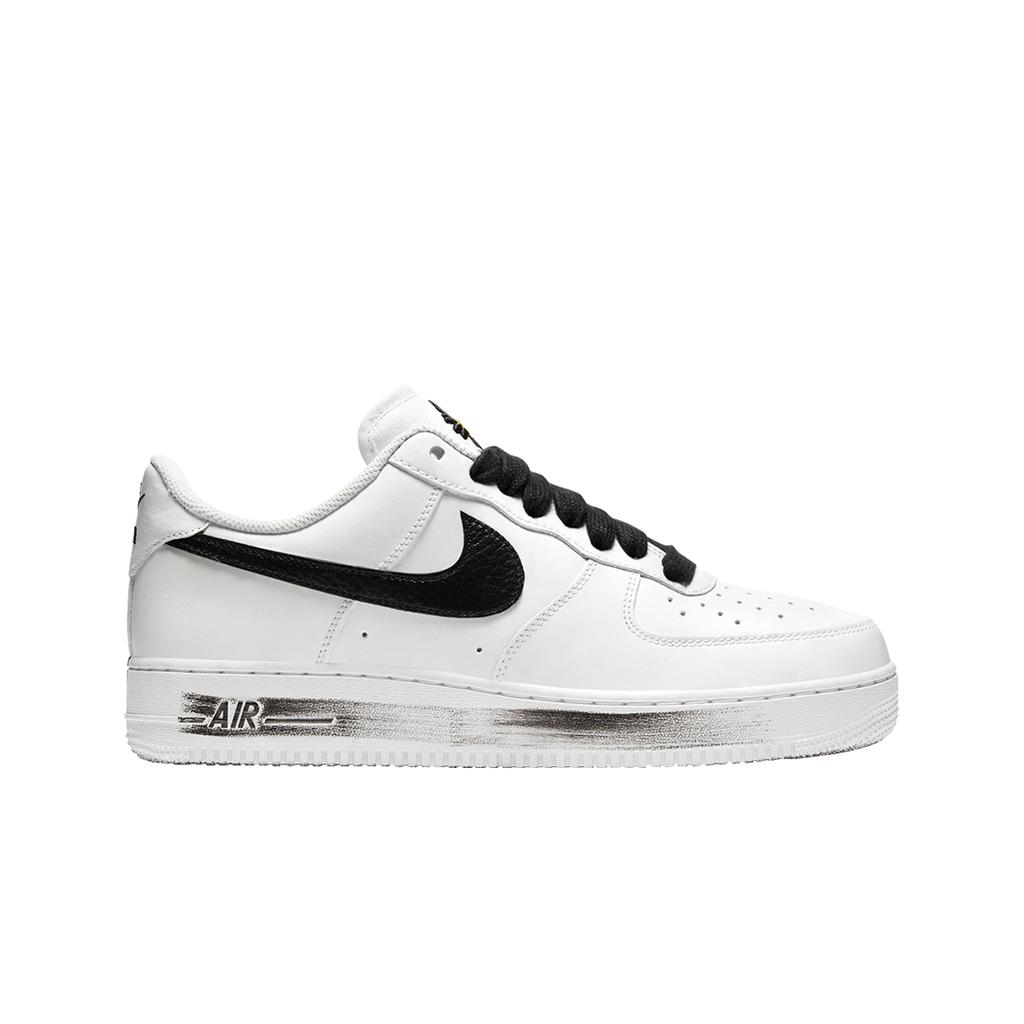 Nike X Peaceminusone Air Force 1 Low Para-noise 2.0