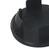 Center Car Wheel Center Cap Emblem Plastic Replacement