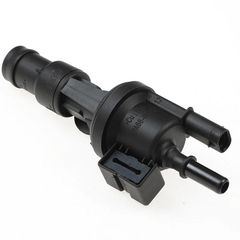 For BMW 2 X1 X2 F56 F54 F45 F46 Mini Cooper Clubman Countryman 525 Fuel Tank Breather Valve Solenoid Valve 13907621174