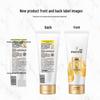 Pantene Pro-V Repair & Protect Hair Care Set