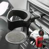 Universal Car Air Vent Drink Cup Bottle Holder AUTO Truck Water Cup Holders Stands Car Rack