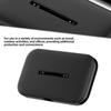 Case for Huawei 4G Router E5576-320 Wireless Travel Router Portable WiFi Waterproof Silicone Case Cover