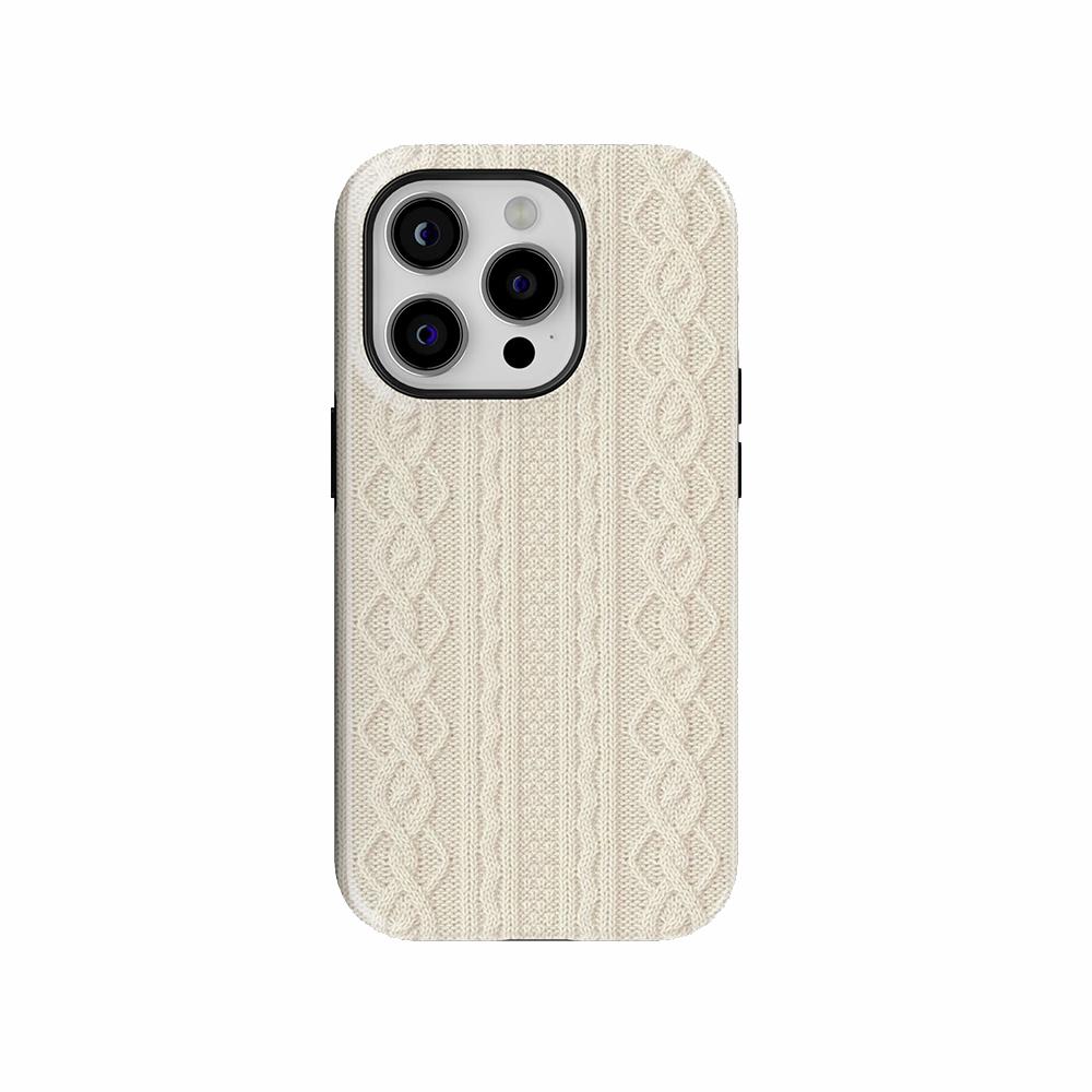 Роскошный чехол Clmj SWAG Cashmir Touch для Samsung Galaxy A56 S20 S23 S24 S25 S26 FE Plus Ultra Edge 4G 5G Двухслойный чехол