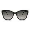 Saint Laurent Sl M48s K Asian Fit 002 Unisex Sunglasses