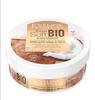 Интенсивно питательный крем для лица и тела серии Extra Soft Bio Eveline 200 мл