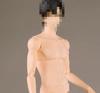 [TOYBARJAPAN] 1/6 Scale Action Figure MAF BODY Ver.12 MAF12-NY Standard Skin Male Man's Body (Head and Clothes Not Included)