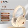 Dareu Z001 Little Sugar Cube Wireless Headphones