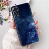 Мягкий чехол из ТПУ для Redmi Note 11 Pro Plus, чехол с рисунком бабочки, силиконовая задняя крышка для Xiomi Redmi Note 11 Note11 Pro 11S