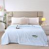 Youmeng Jiaju Soft Summer Cooling Quilt