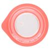 TonyMoly, Rich, желеобразная помада для губ, 0,31 унции (9 г)