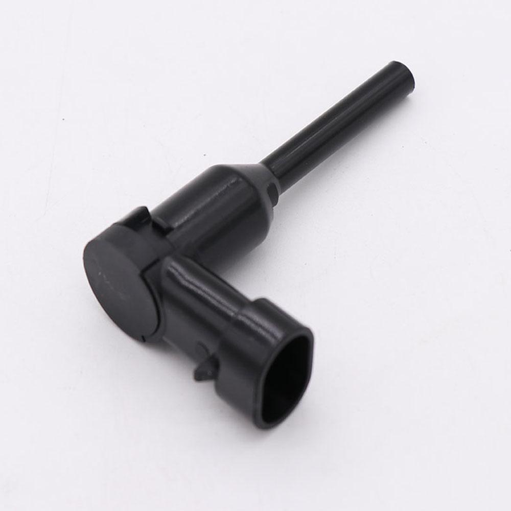 Car Coolant Level Sensor for Opel Astra H CC Caravan Kasten Stufenheck Zafira B