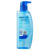 Head & Shoulders Anti-Dandruff Deep Clean Shampoo Set