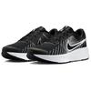 New Nike RUN DEFY Slip Resistant, Abrasion Resistant, Breathable Low Top Casual Running Shoes Men's Black HM9594-004