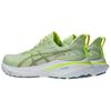 Asics GT 2000 13 Cool Matcha Celadon - 1011B861-300