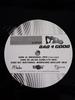 12-дюймовая пластинка MARCO LARUSSO, JASMIN K?LMEL - Bad 4 Good TRAGMA002 Tragma Records 2005 Австрия Танцевальная и Электронная Б/У