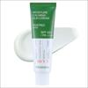 Mediheal Водоцвет Увлажняющий Успокаивающий Солнцезащитный Крем SPF50+ PA++++ - Увлажняющая & Нежирная Защита от Солнца, 50 мл | Olive's K-beauty