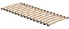 Flex Spring Slat Frame 190X80 (16 Slats)