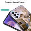 Черный чехол из ТПУ для Samsung Galaxy F23 M12 M22 M23 M32 4G M52 5G M30S M21 Художественная роспись Рождение Венеры