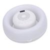 ing Pool Speaker with RGB Lights Temperature Display IP65 Water Resistant Portable Wireless Shower Speaker for Pool Party Outdoors