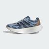 ADIZERO ARUKU Унисекс Спортивные Повседневные Кроссовки JP9186