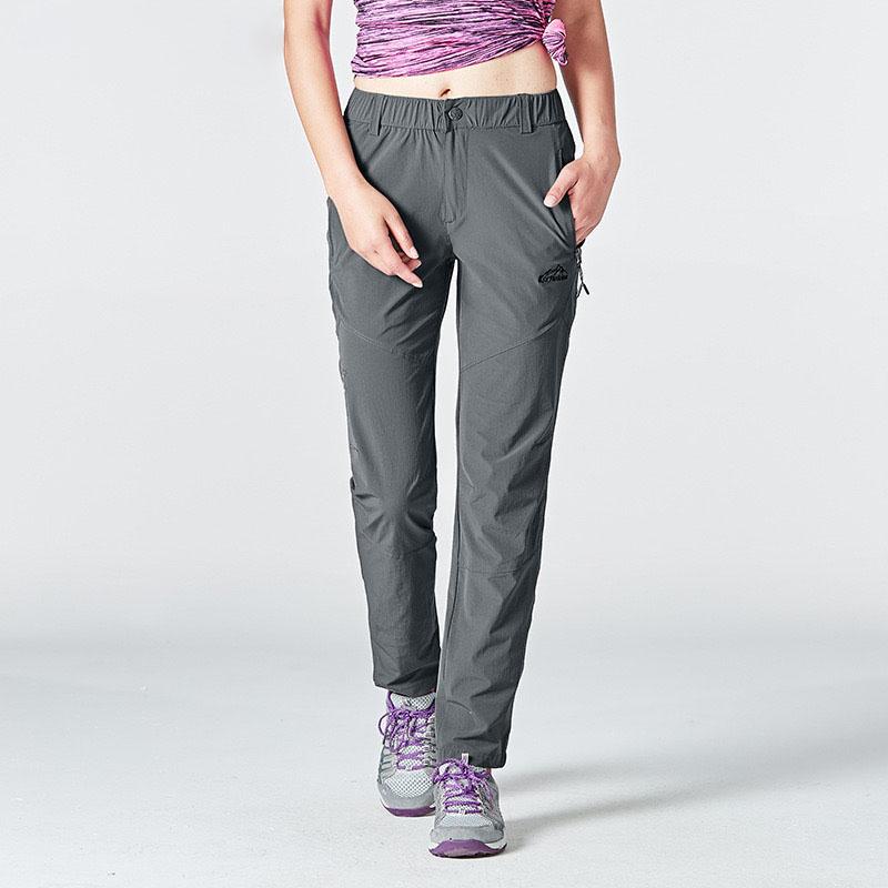 Danmo женские брюки Softshell с флисовой подкладкой для пешего туризма, горных походов, карго, рабочие брюки для катания на лыжах и сноуборде, карманы на молнии, большие размеры