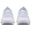 Nike В сезоне Tr 13 'White Metallic Silver' Женские DV3975-101