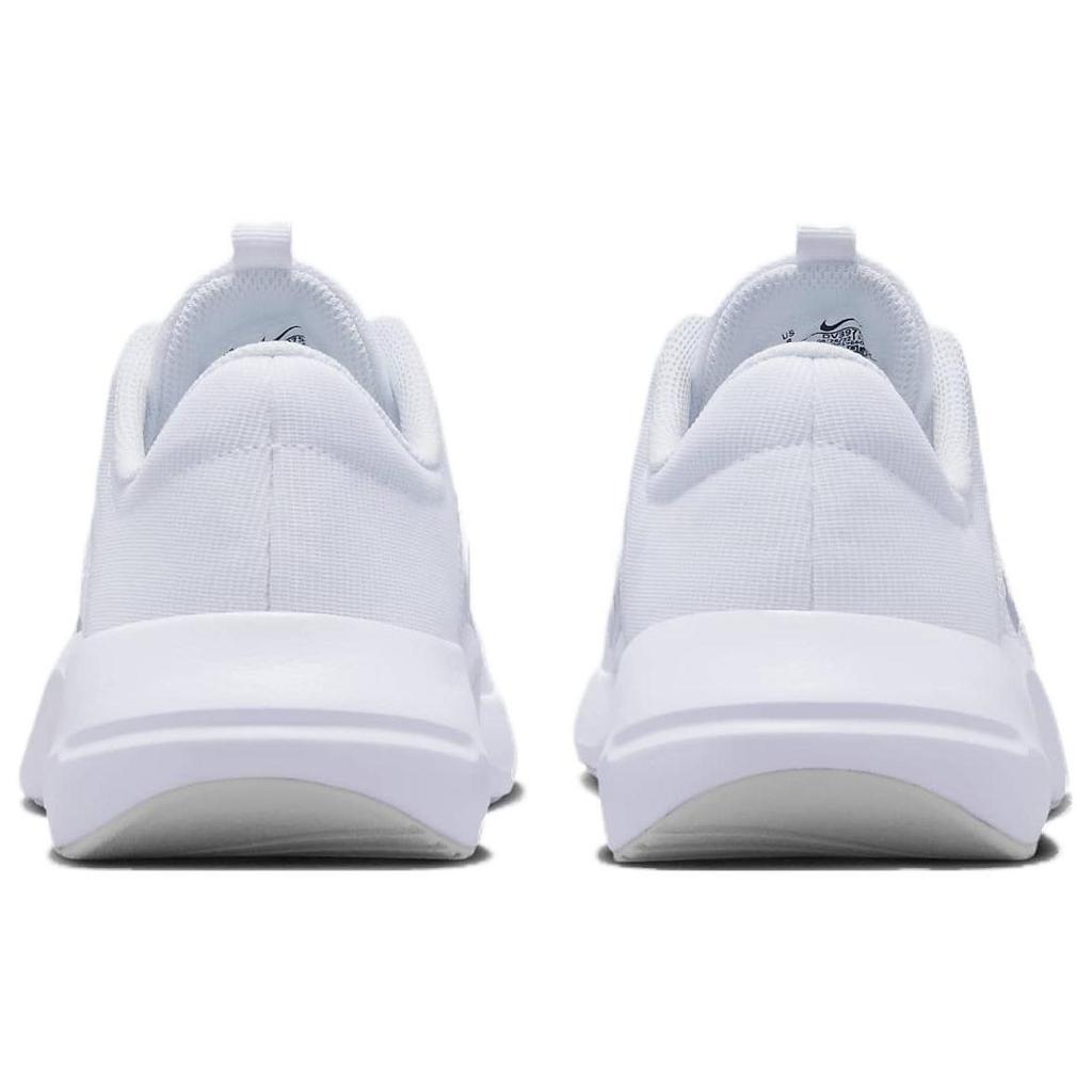 Nike В сезоне Tr 13 'White Metallic Silver' Женские DV3975-101