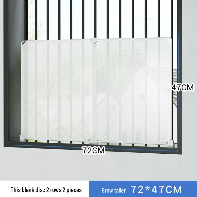 Экран для конфиденциальности и безопасности на балконе: Дождезащитное, Пылезащитное, Защищающее от домашних животных закрытое ограждение