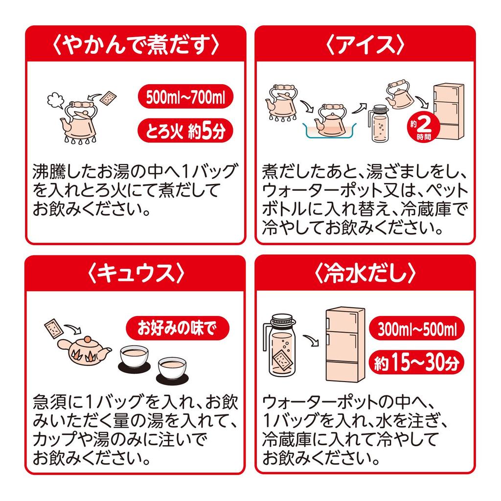 Ямамото китайская медицина фармацевтическая ценность сниженная ценность удобрения чай 36 пакетиков 8gX36H