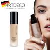 [Германия — нет. 1 бренд] Art Deco Perfect Tint Foundation 1, Нет. 8