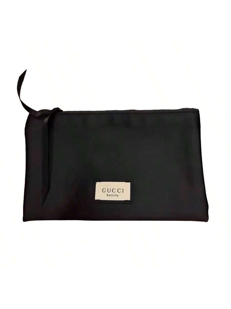 Gucci Женская сумка для хранения, Милый стиль, Удобная для переноски, Подходит для деловых поездок, Путешествий, Ежедневного использования, Хранения косметики, Хранения образцов