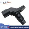 Датчик скорости трансмиссии 89413-1 для Toyota C-HR Corolla Tacoma Nissan TITAN Ram 3500 31935-EZ00B 68020-003AA 89413-04010
